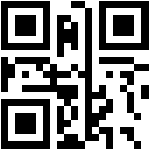 QR Code BPOM - Hooman Under Control HD Blur Loose Powder - Fair Light oleh SOMETHINC (NA18230400002)