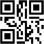 QR Code BPOM - Hooman Under Control HD Blur Loose Powder - Light oleh SOMETHINC (NA18230400003)