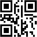 QR Code BPOM - Hooman Under Control HD Blur Loose Powder - Neutral oleh SOMETHINC (NA18230400004)