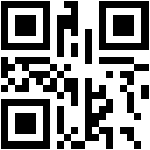 QR Code BPOM - Hooman Under Control HD Blur Loose Powder - Medium oleh SOMETHINC (NA18230400005)