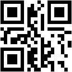 QR Code BPOM - Hooman Under Control HD Blur Loose Powder - Light Medium oleh SOMETHINC (NA18230400007)