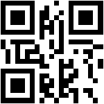 QR Code BPOM – Powder - Healthy & Protect oleh MY BABY (NA18230400019)