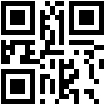 QR Code BPOM – Powder - Healthy & Protect oleh MY BABY (NA18230400019)