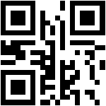 QR Code BPOM – Powder - Fresh & Moist oleh MY BABY (NA18230400020)