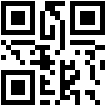 QR Code BPOM – Powder - Comfort & Soothing oleh MY BABY (NA18230400022)