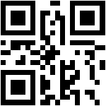 QR Code BPOM – Powder - Nourish & Smooth oleh MY BABY (NA18230400023)