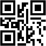 QR Code BPOM – Powder - Nourish & Smooth oleh MY BABY (NA18230400024)