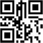 QR Code BPOM - Lightening Matte Powder 03 Warm Ivory (23W) oleh WARDAH (NA18230400029)