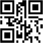 QR Code BPOM – Lightening Matte Powder 01 Neutral Fair (12N) oleh WARDAH (NA18230400033)