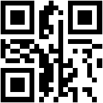 QR Code BPOM – Lightening Matte Powder 02 Neutral Beige (32N) oleh WARDAH (NA18230400034)