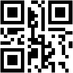 QR Code BPOM - Lightening Matte Powder 04 Light Ivory (22N) oleh WARDAH (NA18230400035)