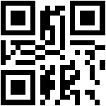QR Code BPOM – Color Contour Plus Face Powder - Natural Glow (01) oleh INEZ (NA18230400070)
