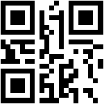 QR Code BPOM - Teens Bright Heroes Loose Powder oleh PIGEON (NA18230400076)