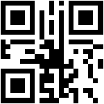 QR Code BPOM - Bright Stuff Loose Powder oleh EMINA (NA18230400142)