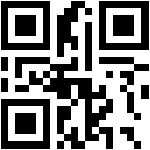 QR Code BPOM – Baby Powder Classic oleh MITU (NA18230400144)