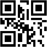 QR Code BPOM – Baby Powder Floral oleh MITU (NA18230400145)