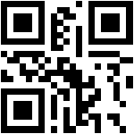 QR Code BPOM - Hooman Under Control HD Blur Loose Powder - Translucent oleh SOMETHINC (NA18230400147)