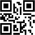 QR Code BPOM - Bedak Beauty Powder Creme oleh MARCKS` (NA18230400187)