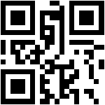 QR Code BPOM - Bedak Beauty Powder Invisible oleh MARCKS` (NA18230400188)