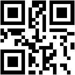 QR Code BPOM - Bedak Beauty Powder Natural Beige oleh MARCKS` (NA18230400189)