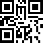 QR Code BPOM - Bedak Beauty Powder Putih oleh MARCKS` (NA18230400192)