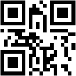 QR Code BPOM - Loose Powder 01 Invisible oleh MARCKS` VENUS (NA18230400193)