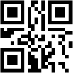 QR Code BPOM – Powder Telon Plus oleh MY BABY (NA18230400373)
