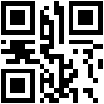 QR Code BPOM - Brightening Gluta Body Soap oleh LAMOOI BEAUTY CARE (NA18230500013)
