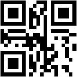 QR Code BPOM – SABUN ARGAN oleh SYUGA (NA18230500142)