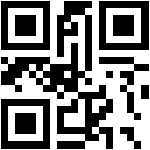 QR Code BPOM – Bar Regular oleh DOVE (NA18230500170)