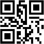 QR Code BPOM – Bar Pink oleh DOVE (NA18230500174)