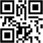QR Code BPOM – BAR PAMPERING oleh DOVE (NA18230500176)