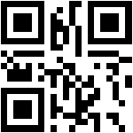 QR Code BPOM – SABUN LENGKUAS oleh ADUZZE (NA18230500331)