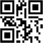 QR Code BPOM – sabun kewanitaan dengan extract sirih dan manjakani oleh DOVINA (NA18230500411)