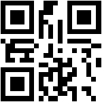 QR Code BPOM – Gluta Collagen Milk Soap oleh KERITH (NA18230500449)