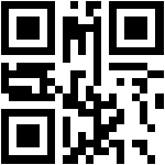 QR Code BPOM – Nalpamara oleh D'MAOORI BEAUTY (NA18230500456)