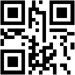 QR Code BPOM – Brightening Collagen Soap oleh COLAGOLD (NA18230500464)