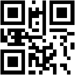 QR Code BPOM – Transparant Soap oleh TSUBASU (NA18230500470)