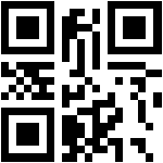QR Code BPOM – Sabun Jumbo Putih oleh AYU (NA18230500471)