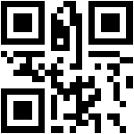 QR Code BPOM - AHA Gluta Soap oleh TAZZI (NA18230500518)