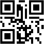 QR Code BPOM – Beauty Soap oleh MERA (NA18230500531)