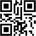 QR Code BPOM - Premium Collagen Soap oleh SSSKIN (NA18230500566)