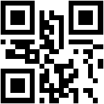 QR Code BPOM - Brightening Soap oleh QUEENSI (NA18230500586)