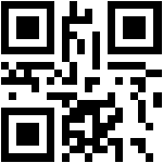 QR Code BPOM – Soap - Healthy & Protect oleh MY BABY (NA18230500591)