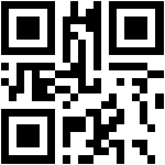 QR Code BPOM – SENZA SOAP oleh ALOA BEAUTY (NA18230500673)