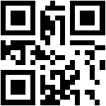 QR Code BPOM - Romantic Damask Rose (Bar Soap) oleh GIV (NA18230500677)