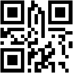 QR Code BPOM - Elegance White Flower (Bar Soap) oleh GIV (NA18230500680)