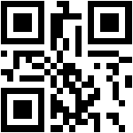 QR Code BPOM – Sabun Aroma Sereh By Pipit Andreyani oleh PIPIT ANDREYANI (NA18230500715)