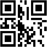 QR Code BPOM – Perfect Brightening Soap DNA Salmon oleh AKIOFIT BIUTY (NA18230500721)