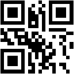 QR Code BPOM - BAR GLOWING SKIN ROSE oleh LUX (NA18230500739)